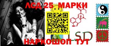 прущие грибы Наро-Фоминск