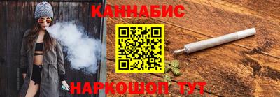 крисы Новокубанск