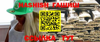 прущие грибы Наро-Фоминск